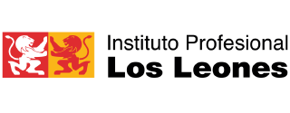 los-leones-web