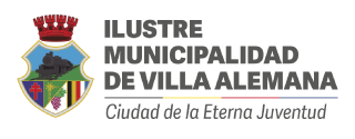 munivillaalemana
